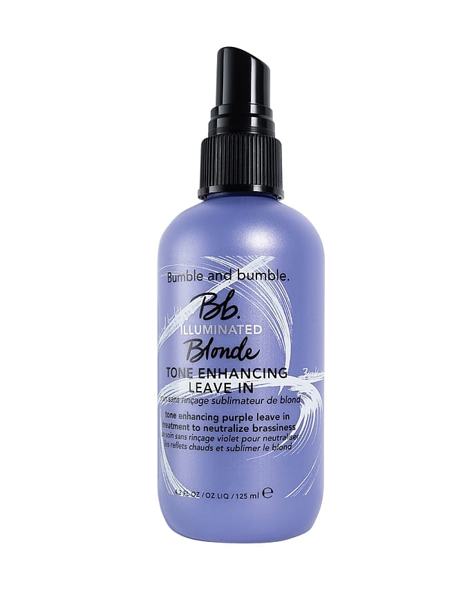 Bumble and bumble Blonde Leave-in Treatment 125ml