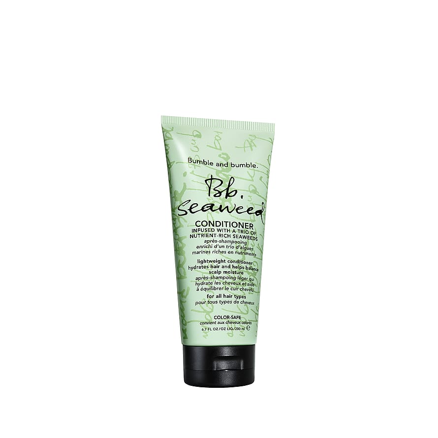 Bumble and bumble Seaweed Conditioner 200 ml
