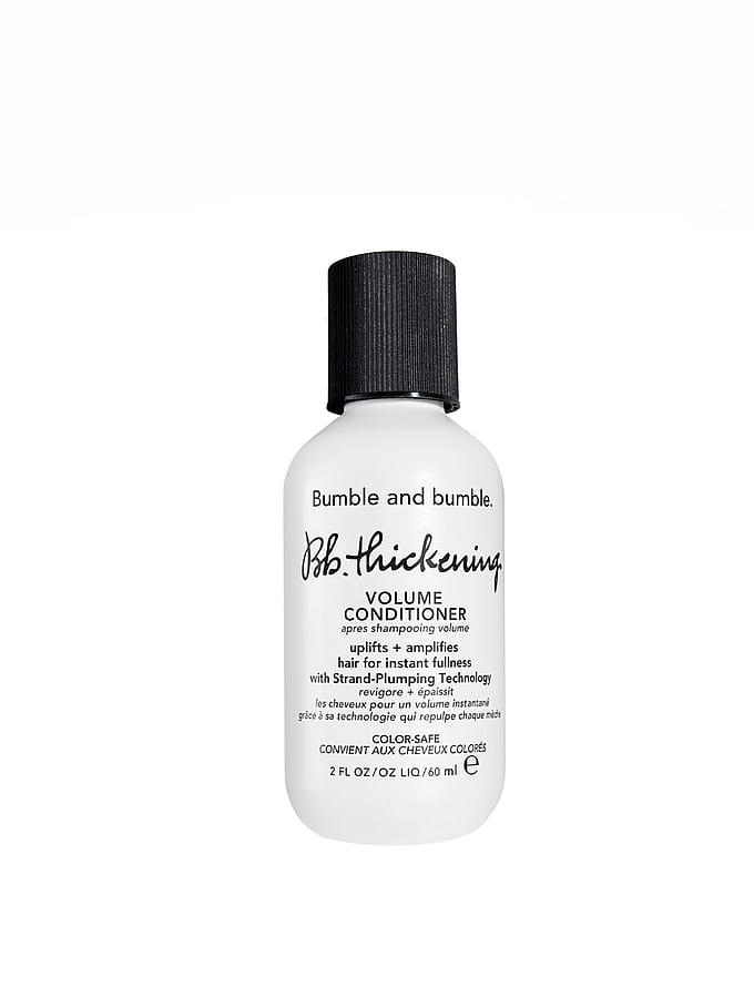 Bumble and bumble Thickening Conditioner 60 ml