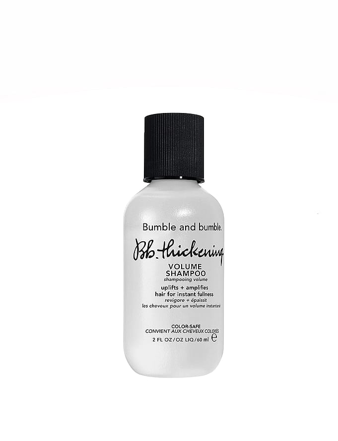Bumble and bumble Thickening Shampoo 60 ml
