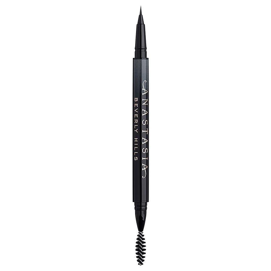 Anastasia Beverly Hills Microstroke Brow Pen Taupe