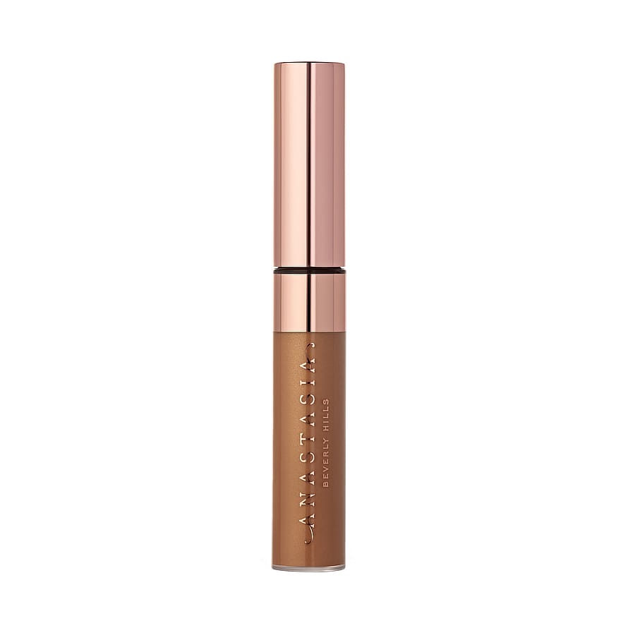Anastasia Beverly Hills Tinted Brow Gel Caramel