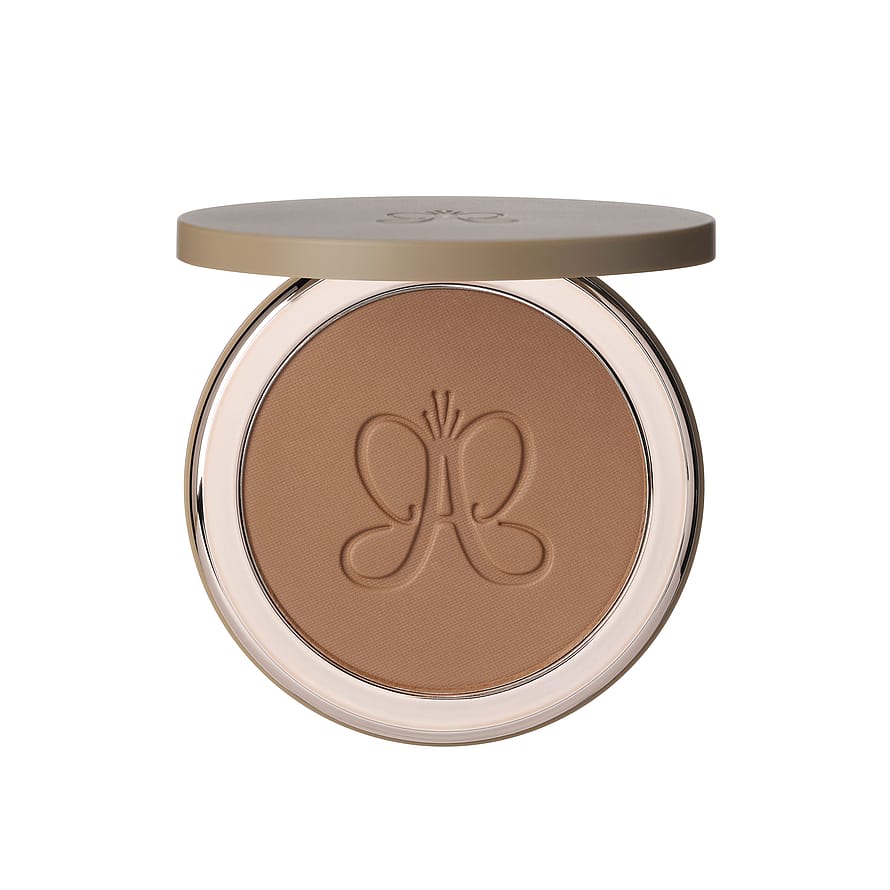 Anastasia Beverly Hills Smooth Blur Bronzer Tropical Tan 10g