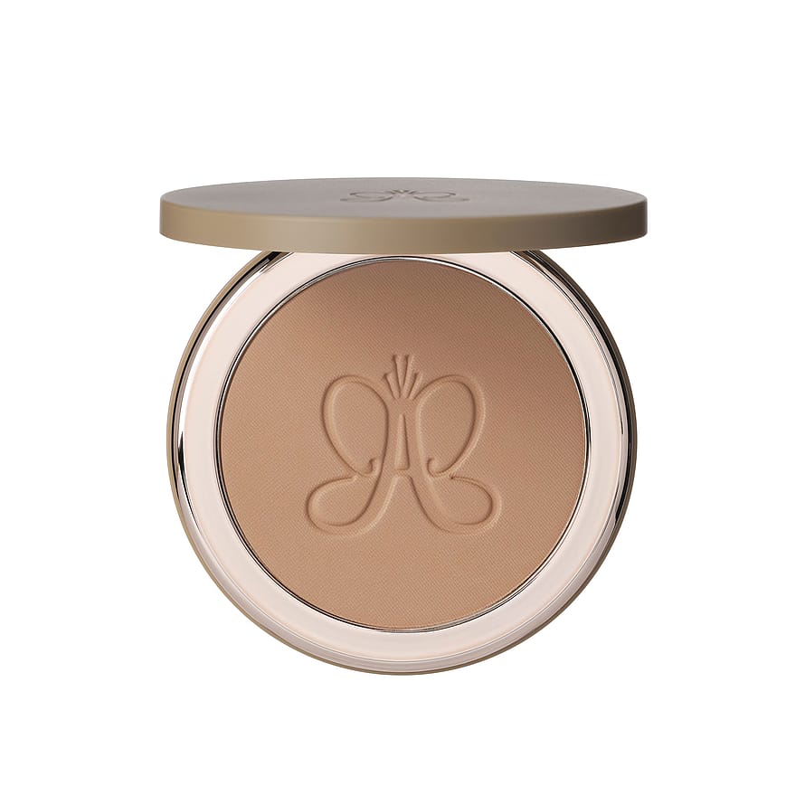 Anastasia Beverly Hills Smooth Blur Bronzer Sun-Kissed Dreams 10g