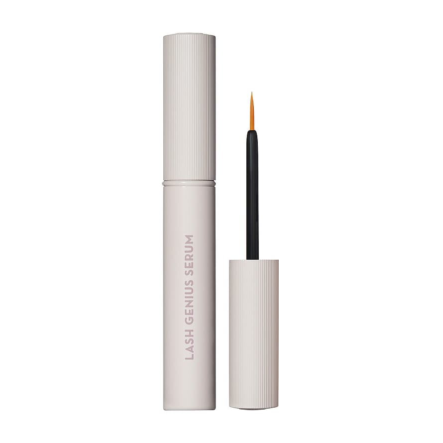 Anastasia Beverly Hills Lash Genius® Serum 3,5 ml