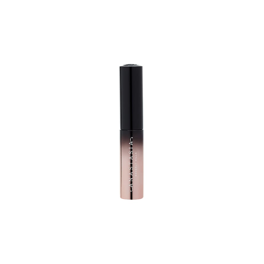 Anastasia Beverly Hills Lash Brag Volumizing Mascara Sort
