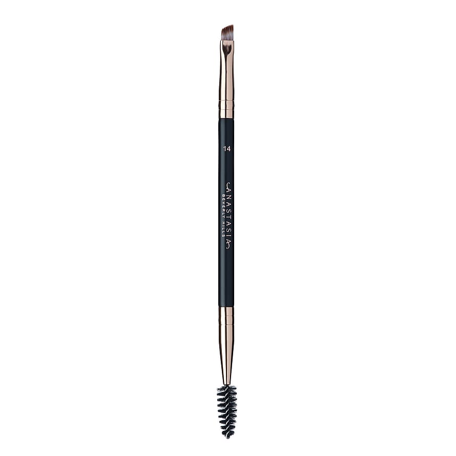 Anastasia Beverly Hills Brush 14 Nr. 14