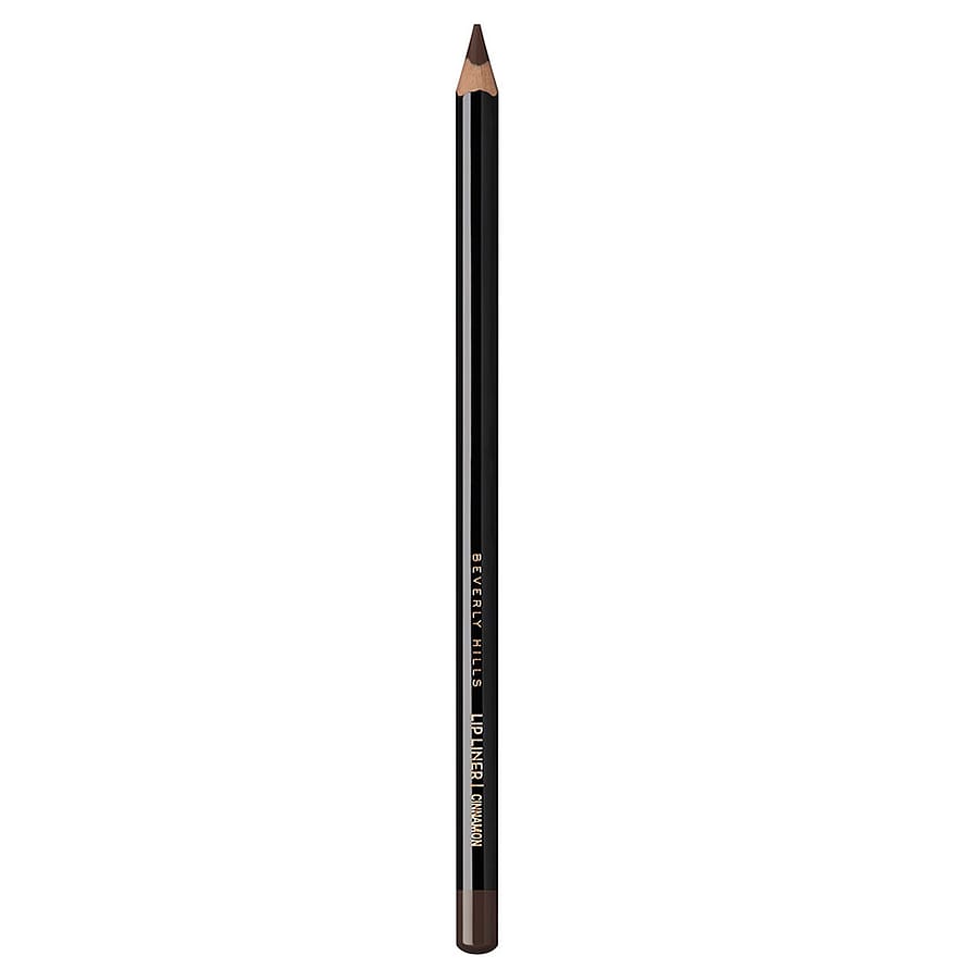Anastasia Beverly Hills Lip Liner Cinnamon