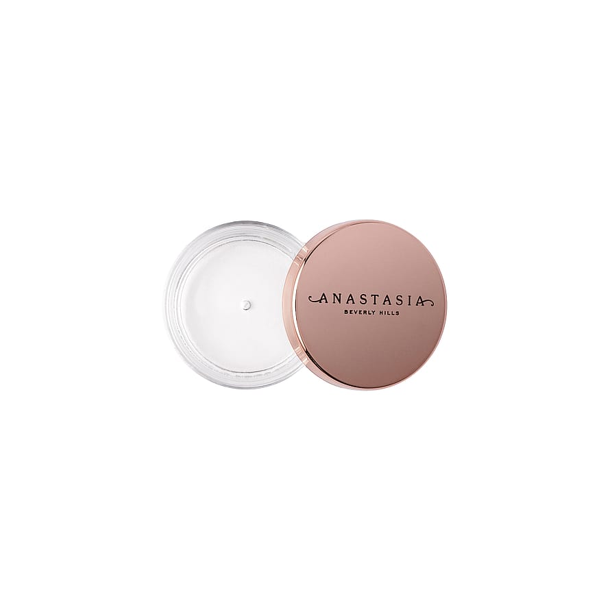 Anastasia Beverly Hills Brow Freeze Clear