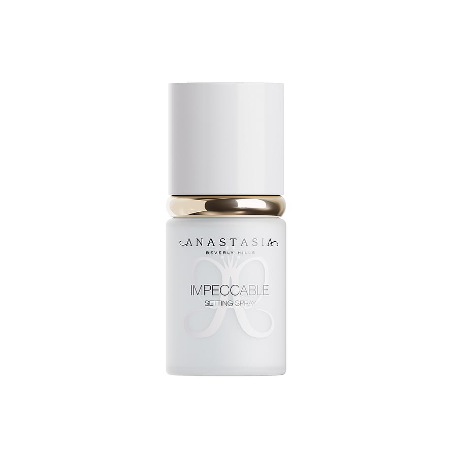 Anastasia Beverly Hills Impeccable Setting Spray