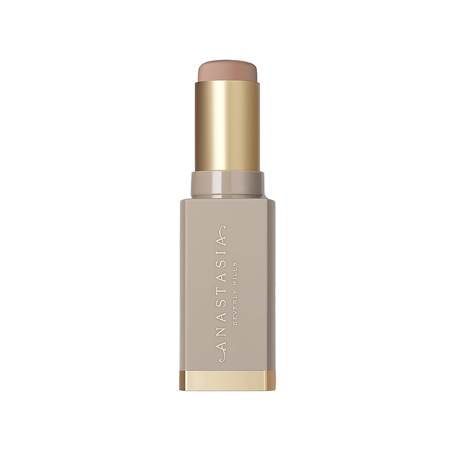 Anastasia Beverly Hills Smooth Blur Contour Stick Halftone 8g