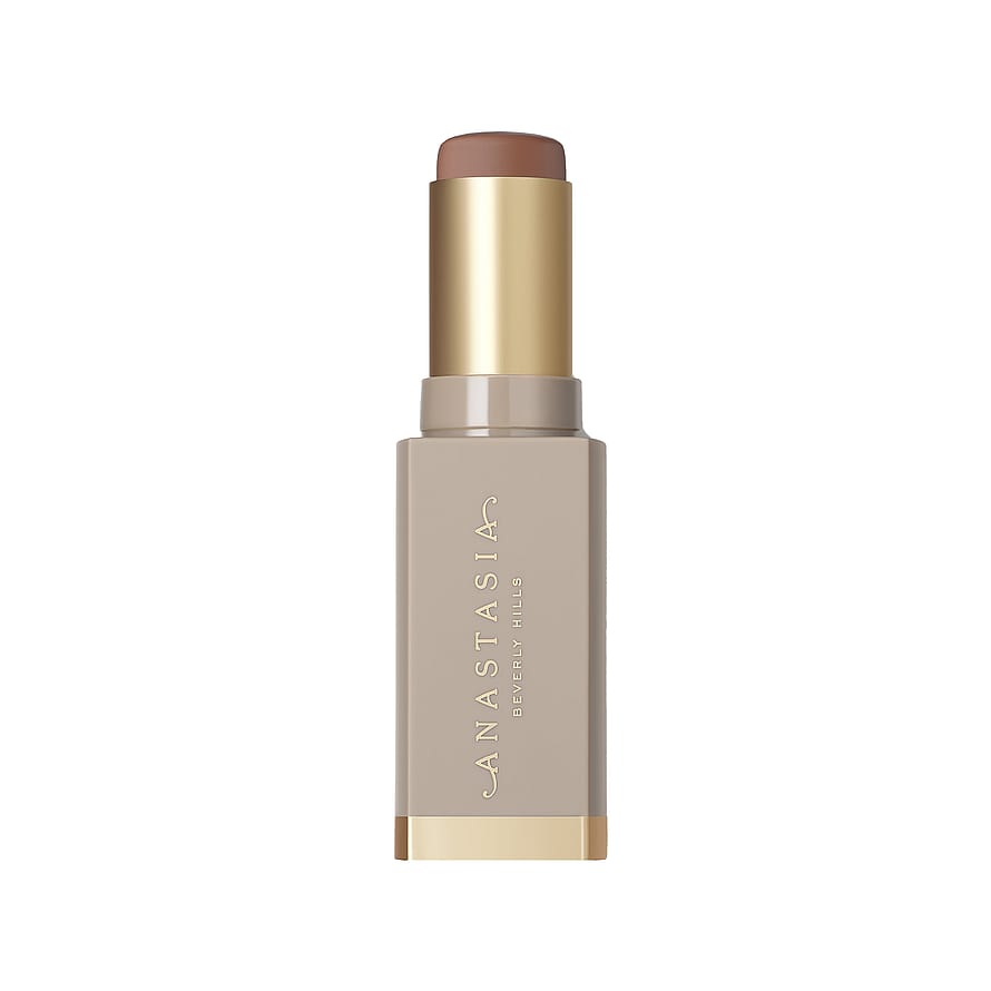 Anastasia Beverly Hills Smooth Blur Contour Stick Shadow 8g