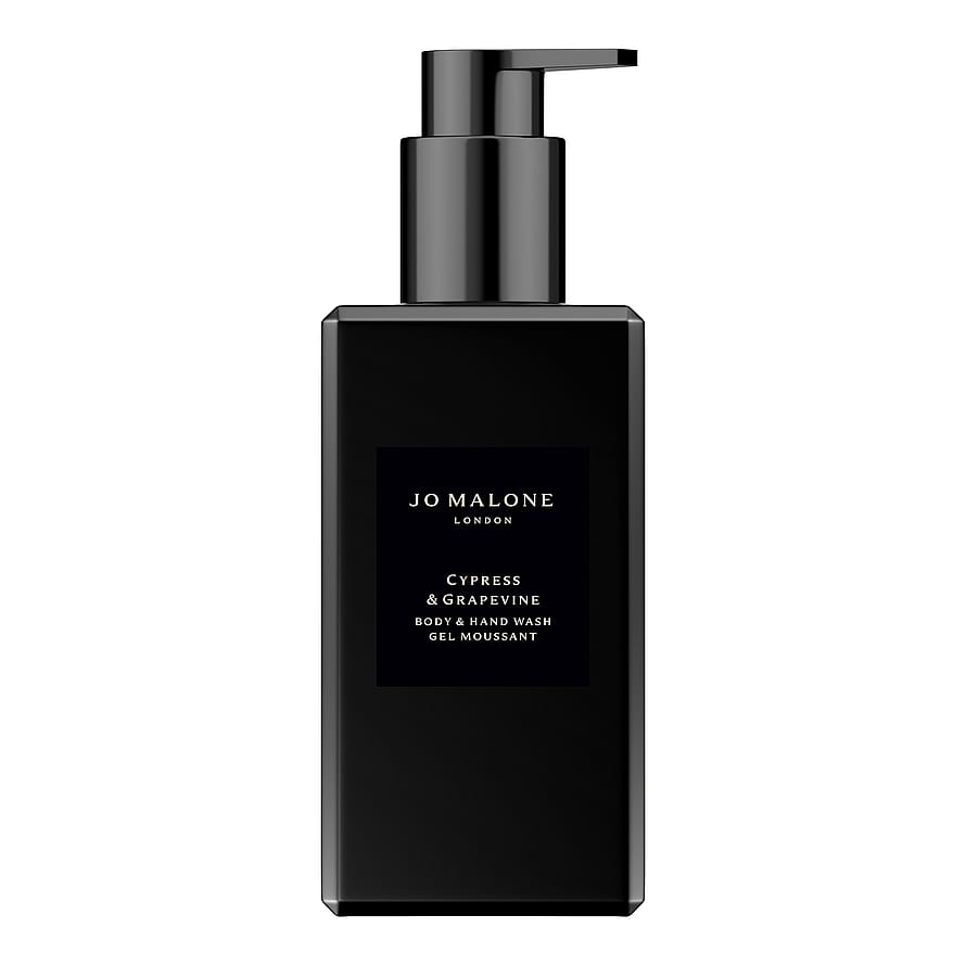 Jo Malone London Cypress & Grapevine Body & Hand Wash 250 ml