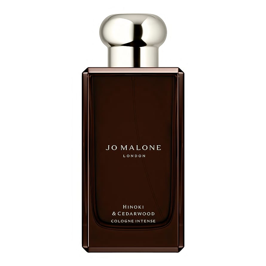 Jo Malone London Hinoki & Cedarwood Cologne Intense Pre-Pack 100 ml