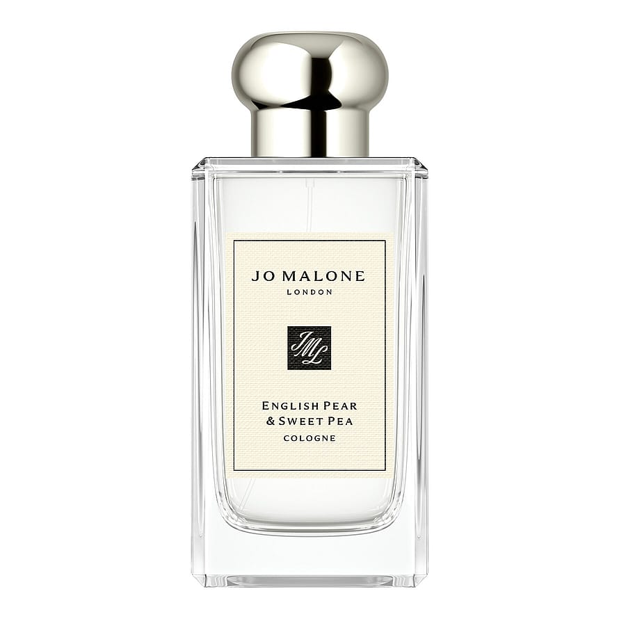 Jo Malone London English Pear & Sweet Pea Cologne 100 ml