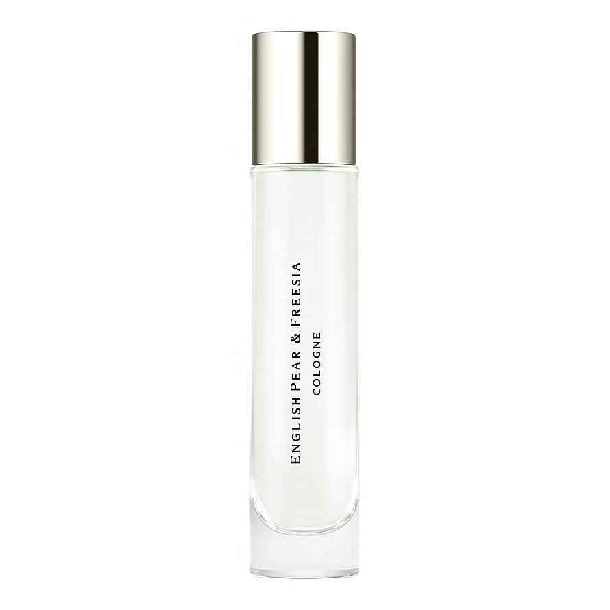 Jo Malone London English Pear & Freesia Cologne Travel Spray 10 ml
