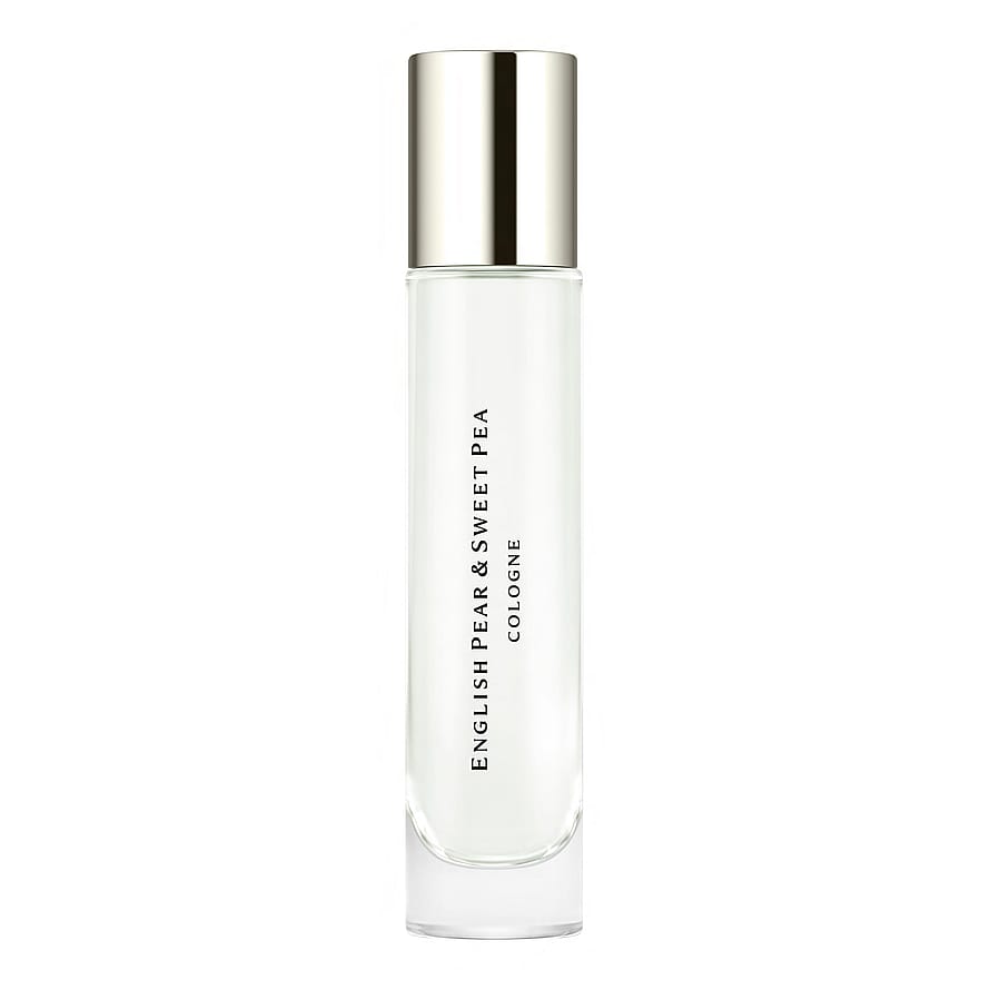 Jo Malone London English Pear & Sweet Pea Cologne Travel Spray 10 ml