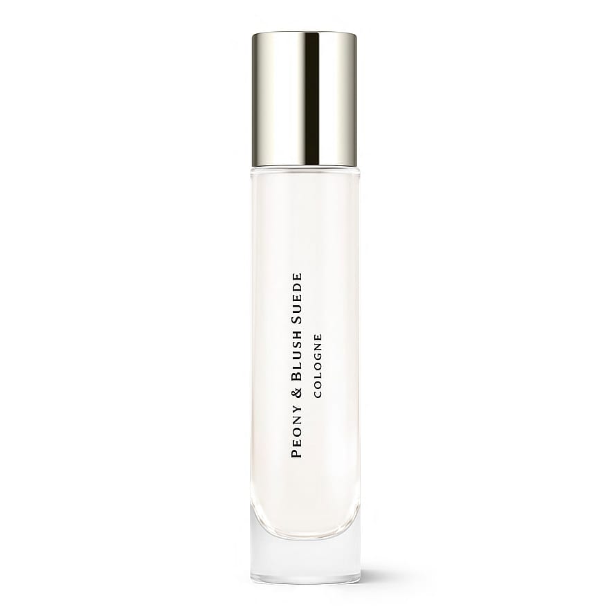 Jo Malone London Peony & Blush Suede Cologne Travel Spray 10 ml