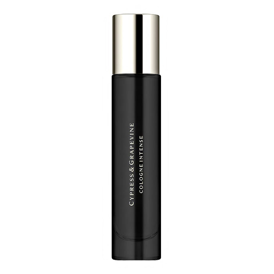 Jo Malone London Cypress & Grapevine Cologne Intense Travel Spray 10 ml