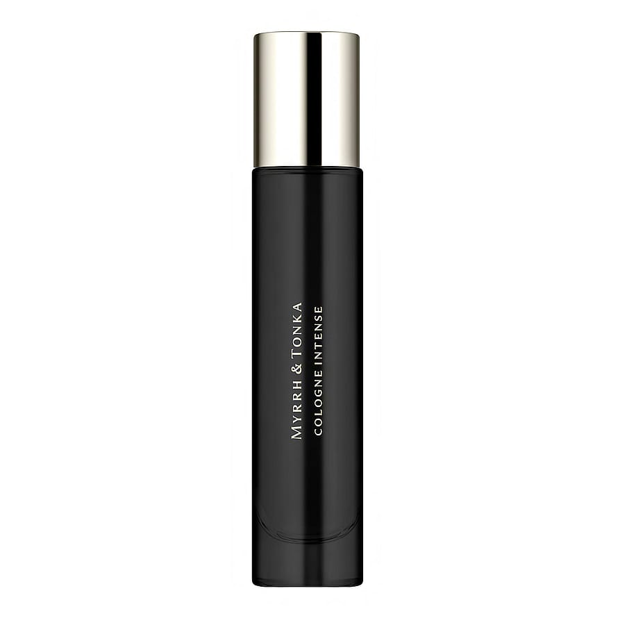 Jo Malone London Myrrh & Tonka Cologne Intense Travel Spray 10 ml