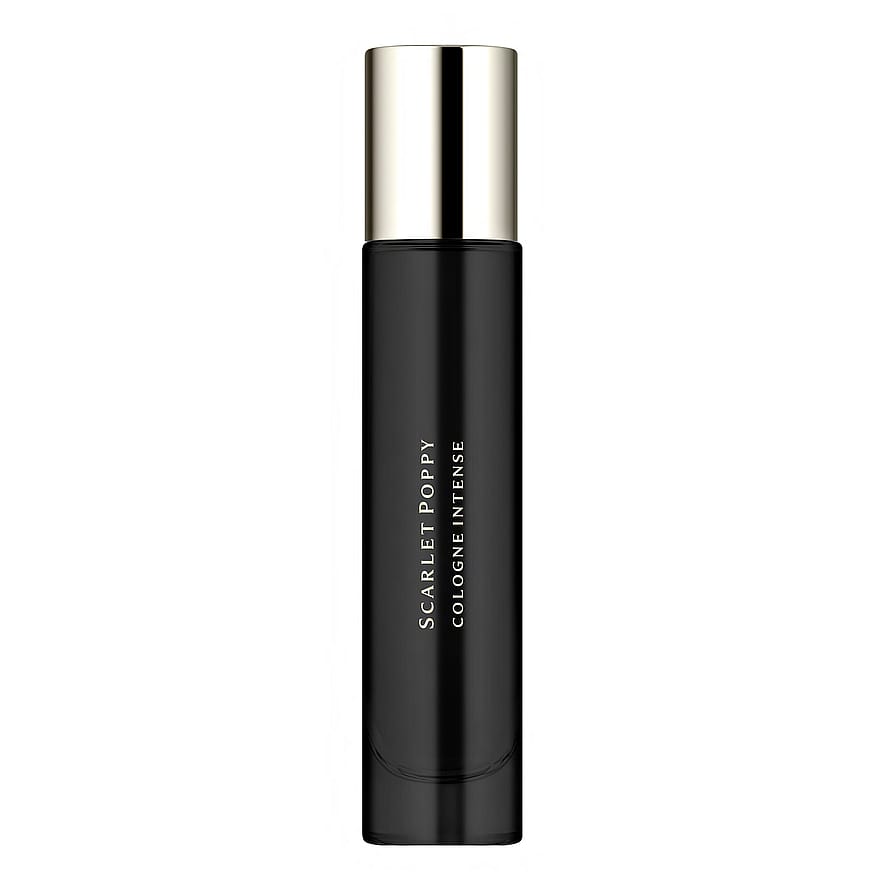 Jo Malone London Scarlet Poppy Cologne Intense Travel Spray 10 ml