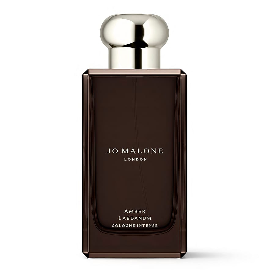 Jo Malone London Amber Labdanum Cologne Intense