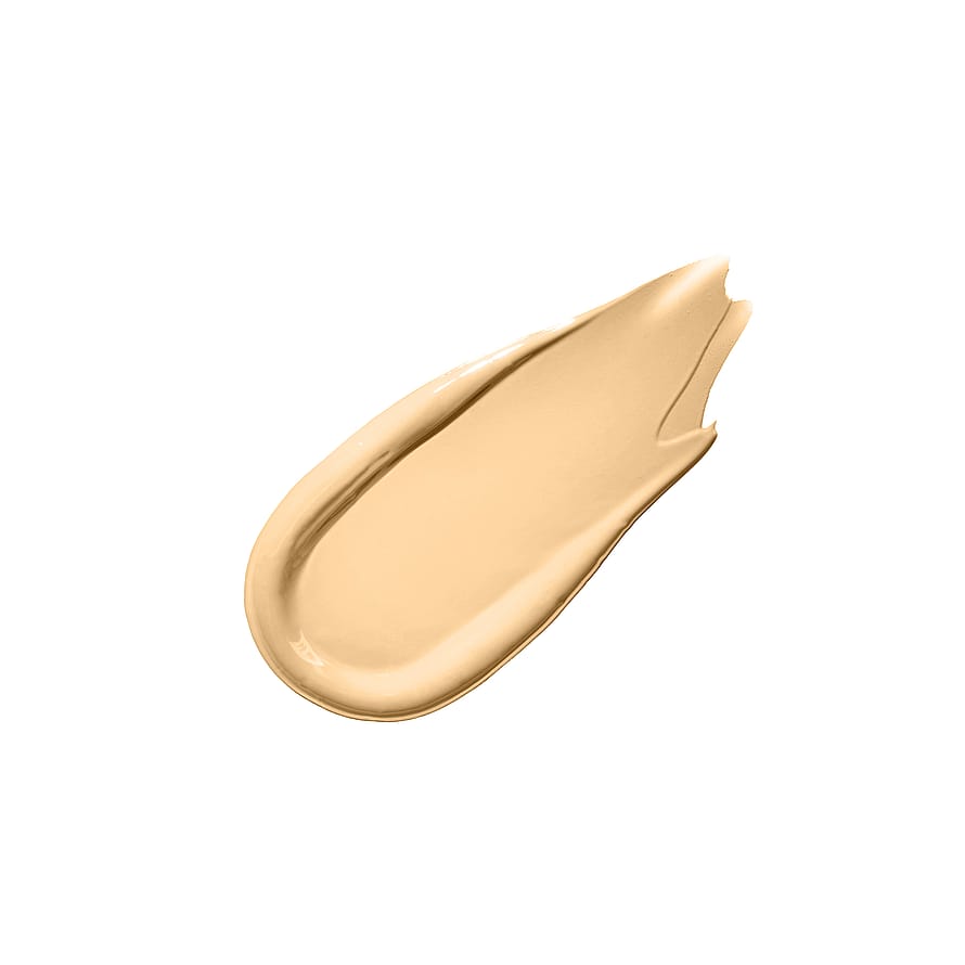 Youngblood Liquid Mineral Foundation Sand