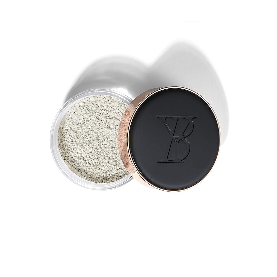 Youngblood Loose Mineral Rice Setting Powder Light