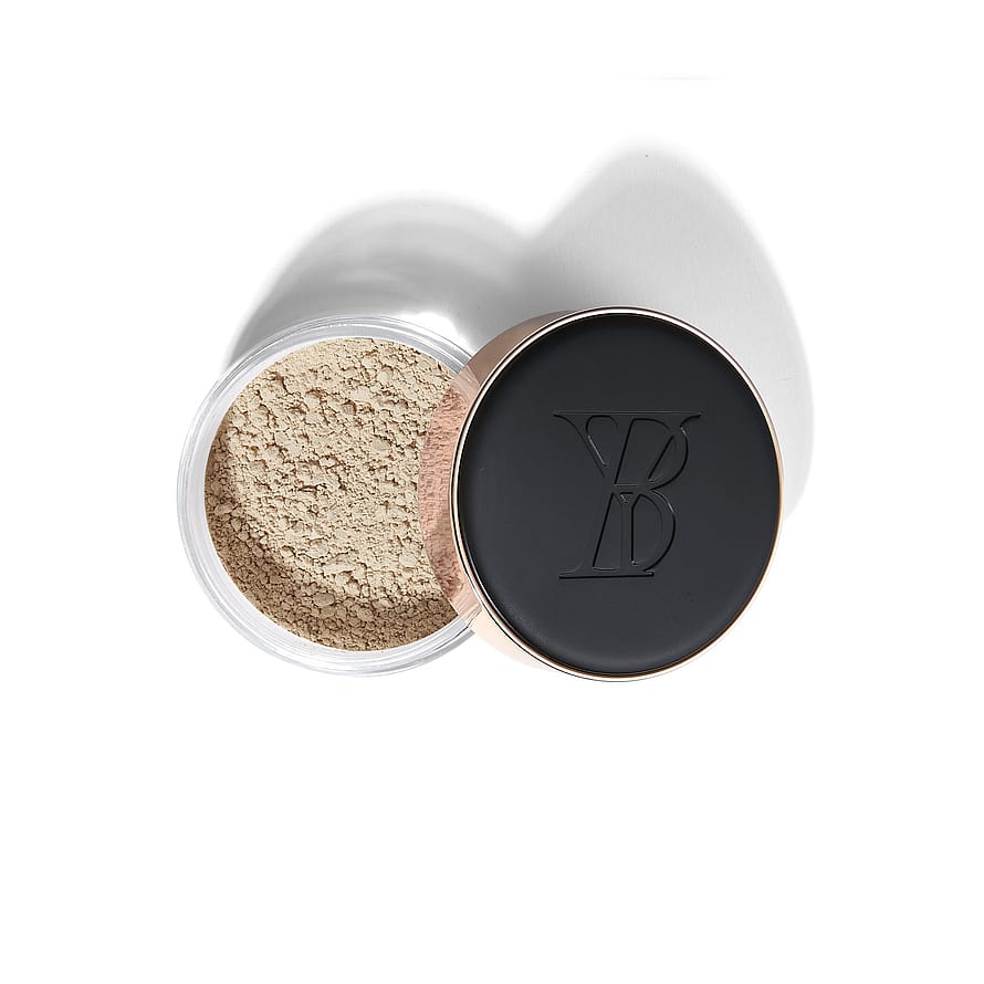 Youngblood Loose Mineral Rice Setting Powder Medium