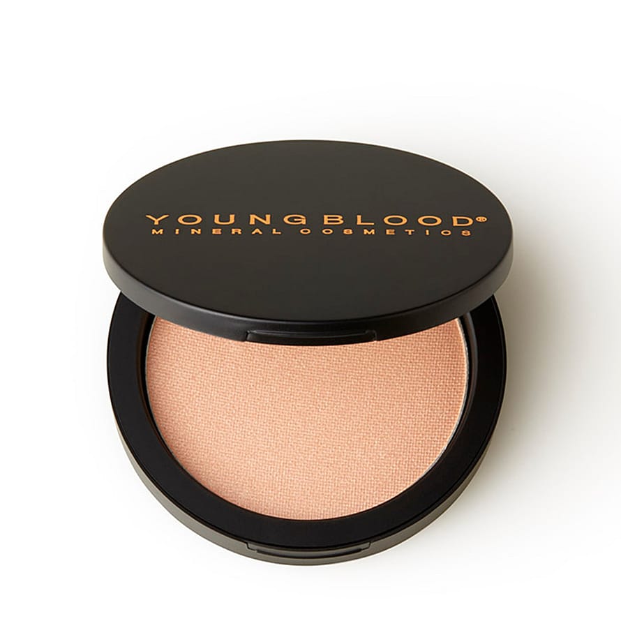 Youngblood Light Reflecting Highligter Aurora