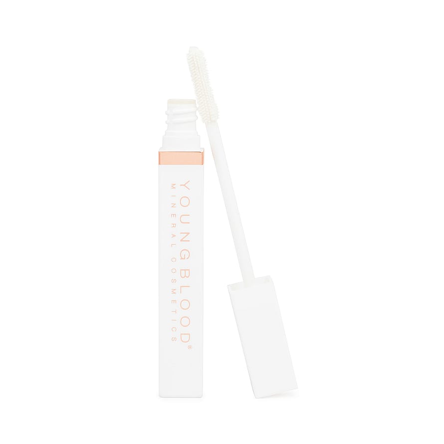 Youngblood Mineral Lengthening Lash Primer 8,30 ml