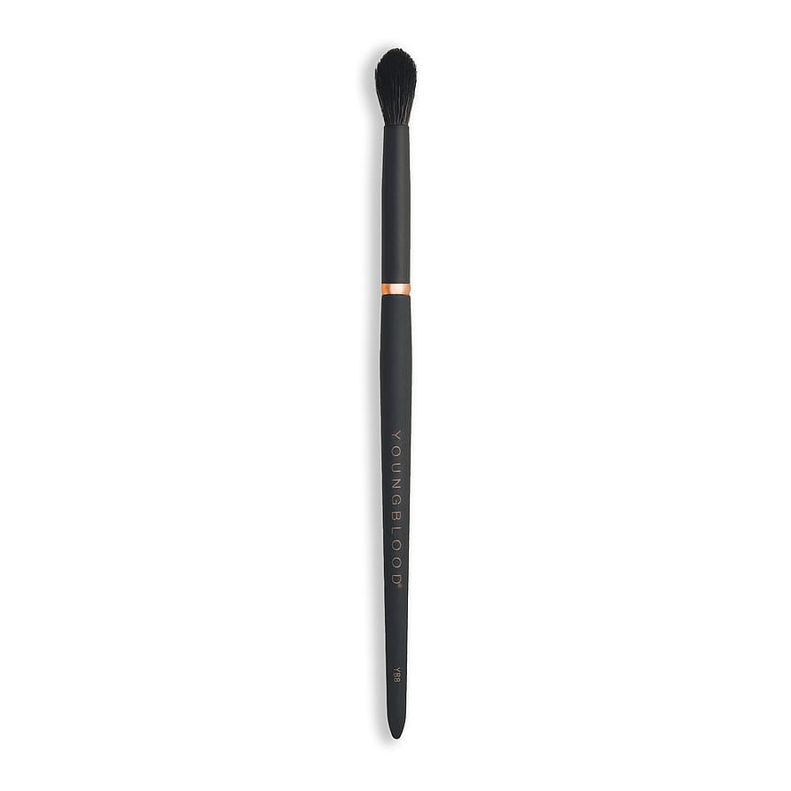 Youngblood Tapered Blending YB8 Luxe Makeup Brush Tapered Blending (YB8)