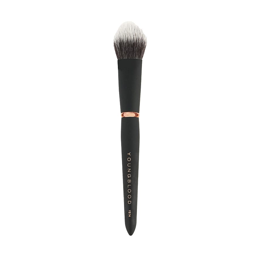Youngblood Multi-Tasker Crème Blush 14