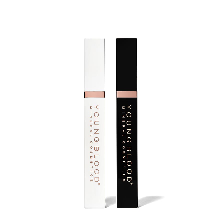 Youngblood Macara Power Couple Kit