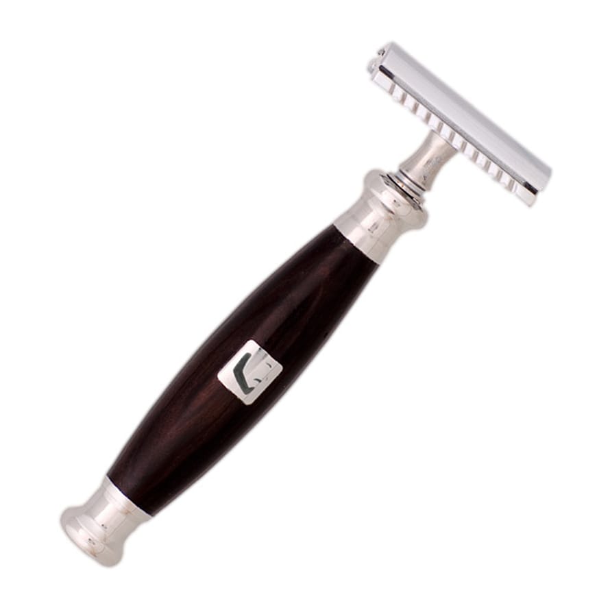 Barberians cph DE Safety Skraber