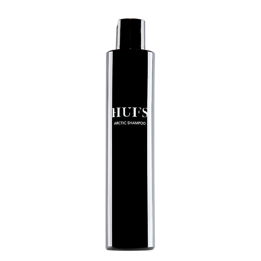 HUFS Arctic Shampoo 250 ml