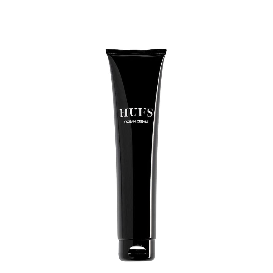 HUFS Ocean Cream 200 ml