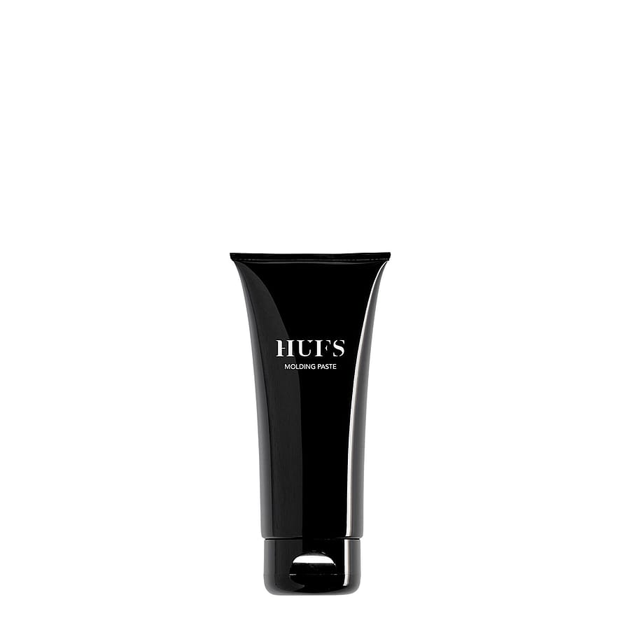 HUFS Molding Paste 100 ml