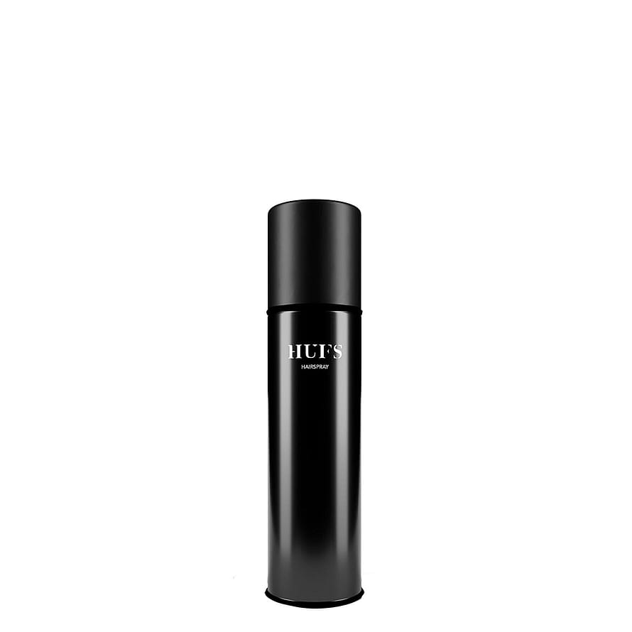 HUFS Hairspray 100 ml