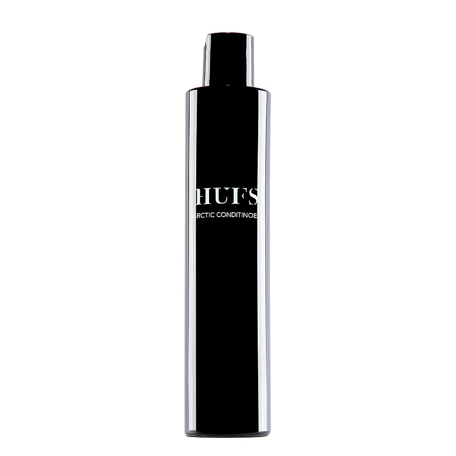 HUFS Arctic Conditioner 250 ml