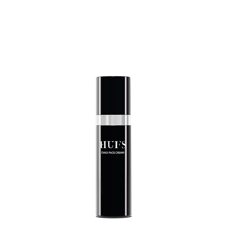 HUFS Face Cream Daily Moisturizing 50 ml