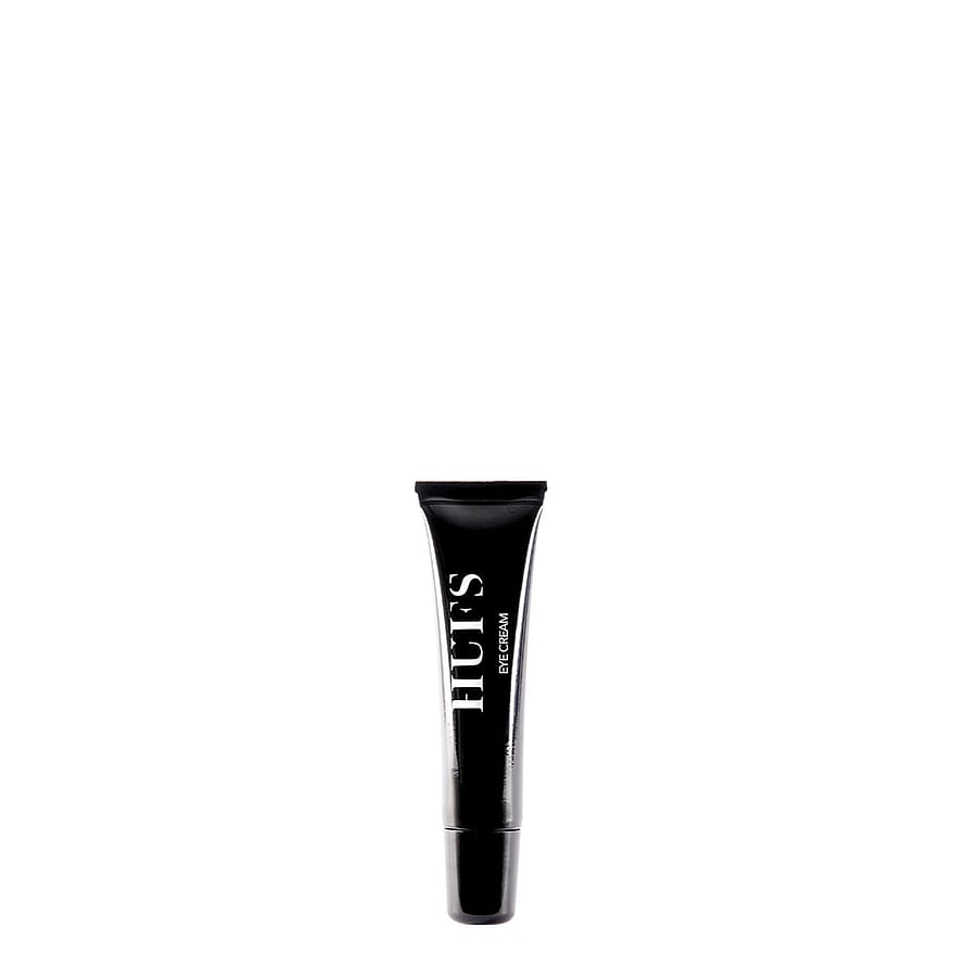 HUFS Eye Cream 20 ml