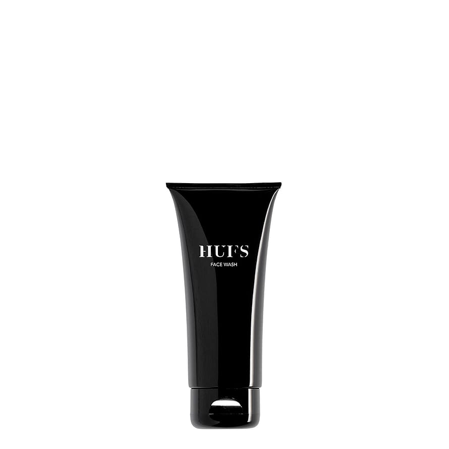 HUFS Face Wash 100 ml