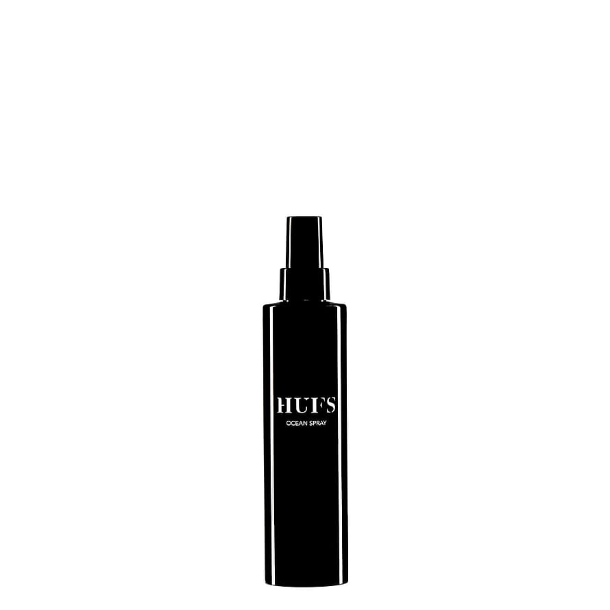 HUFS Ocean Spray 50 ml
