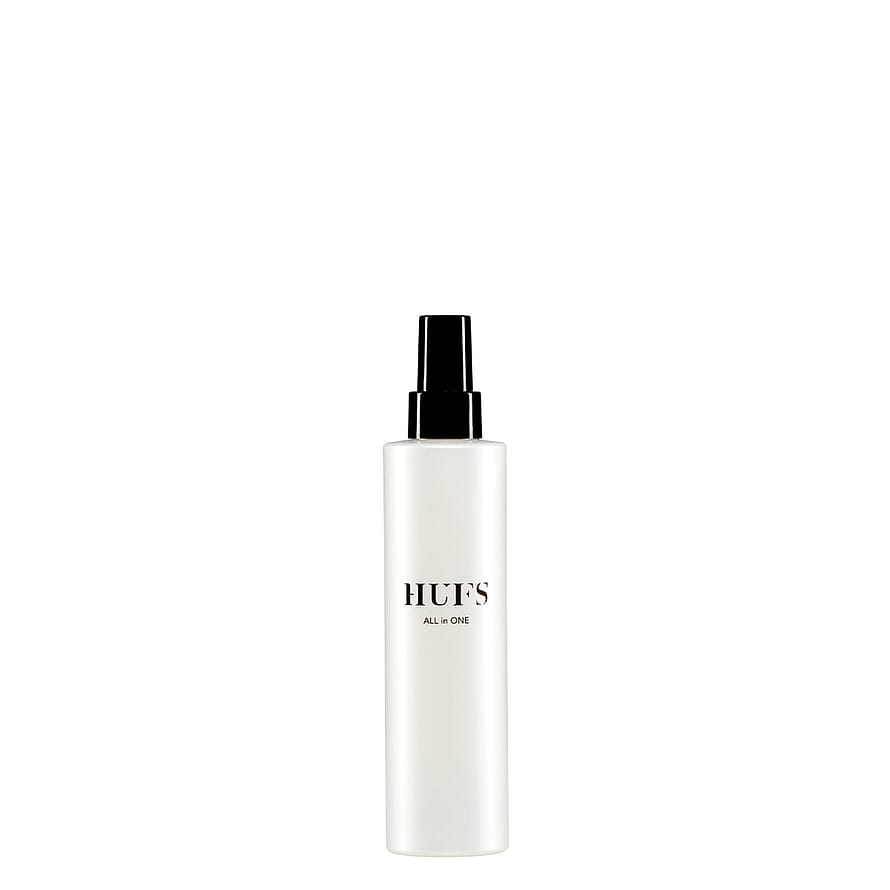 HUFS All in One 50 ml