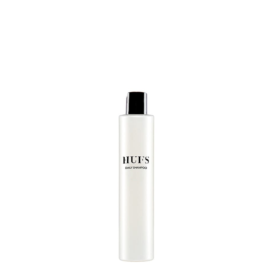 HUFS Daily Shampoo 50 ml