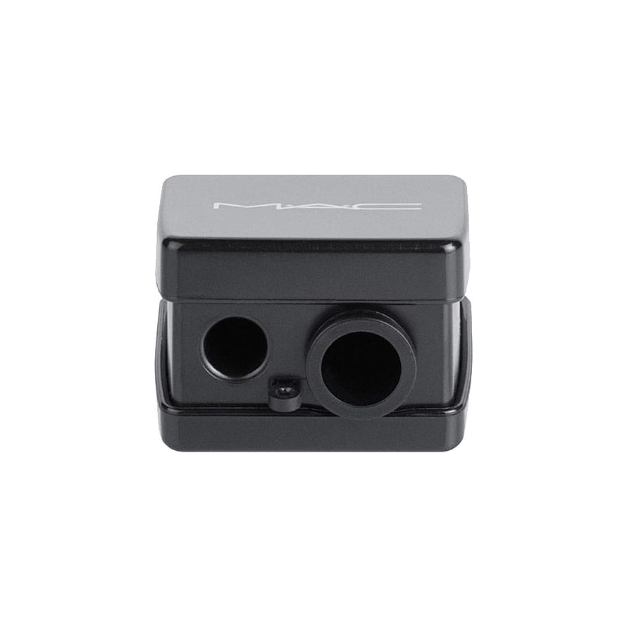 MAC Pencil Sharpener
