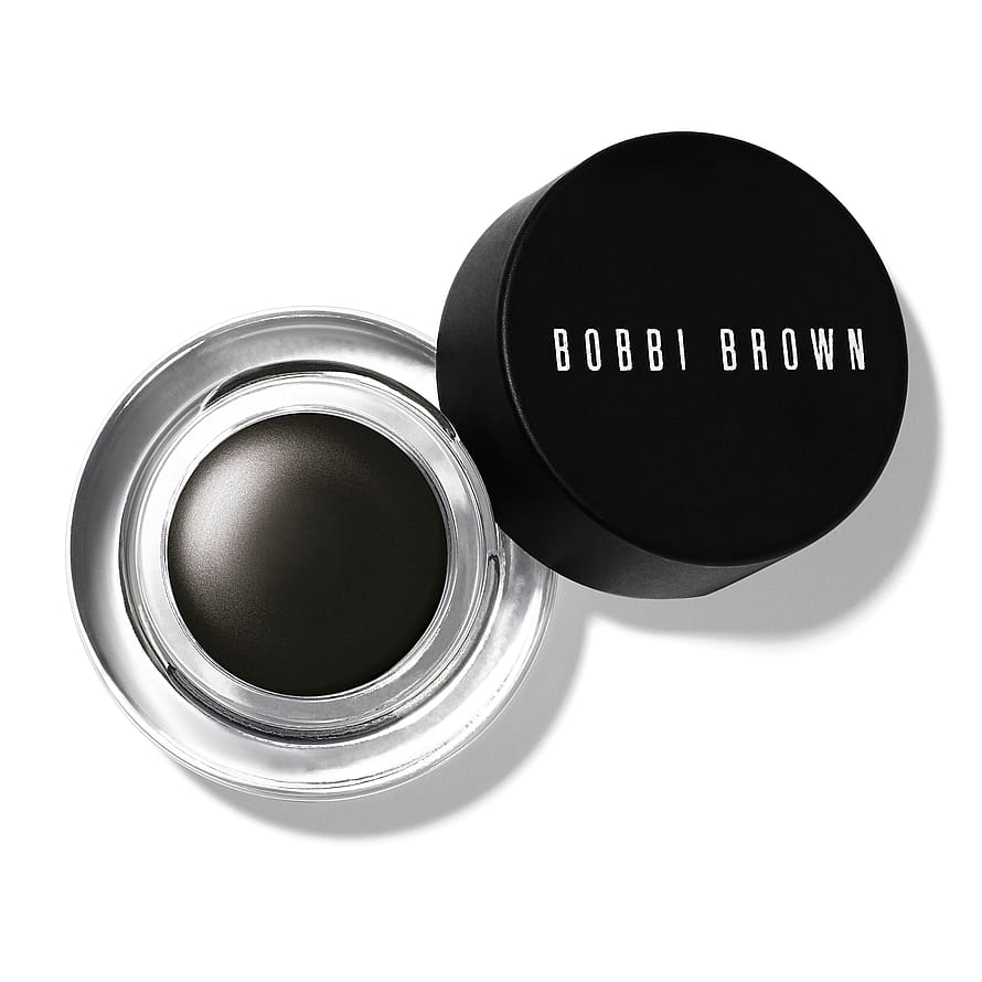 Bobbi Brown Longwear Gel Eyeliner Caviar