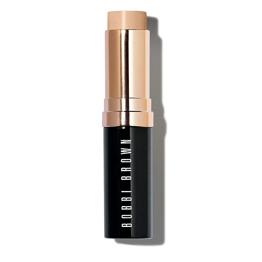 Bobbi Brown Skin Foundation Stick Warm Porcelain