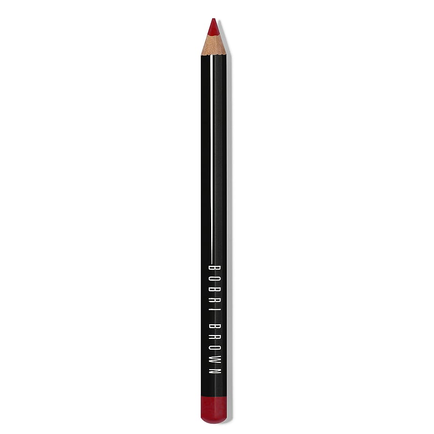 Bobbi Brown Lip Liner Red